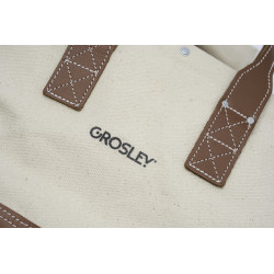 GR70036