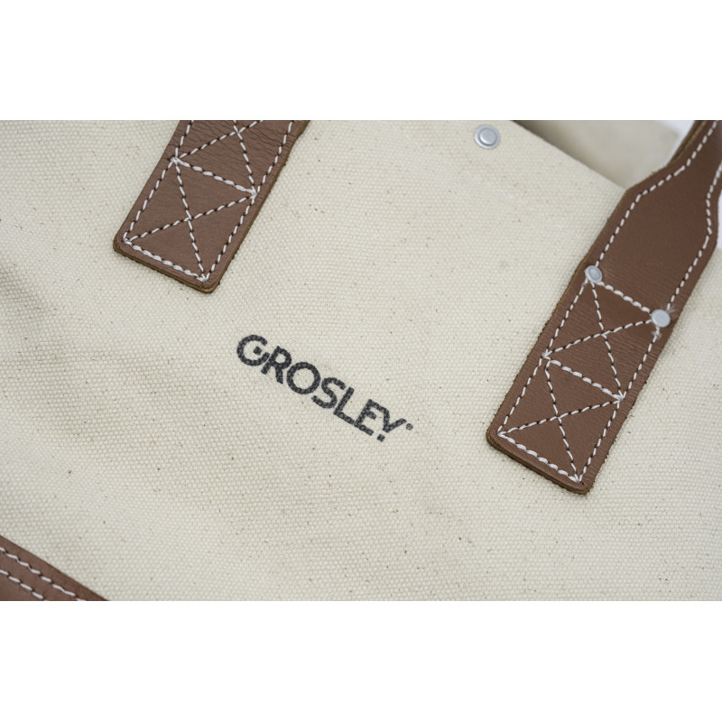 GR70036