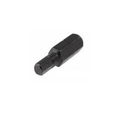 **5/16" BIT HEX (5 SZT.) 8x30MM/50474HW8