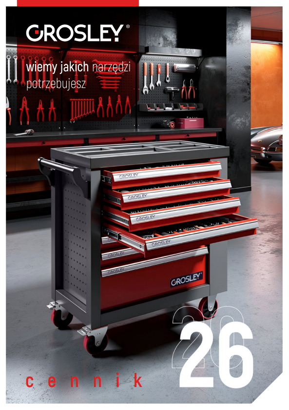 grosley-katalog26.png