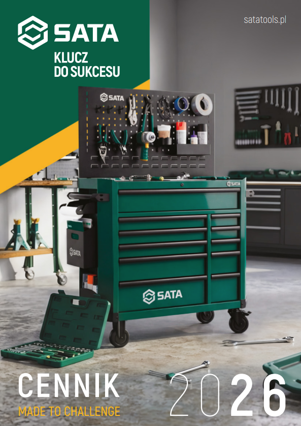 sata-katalog26.png