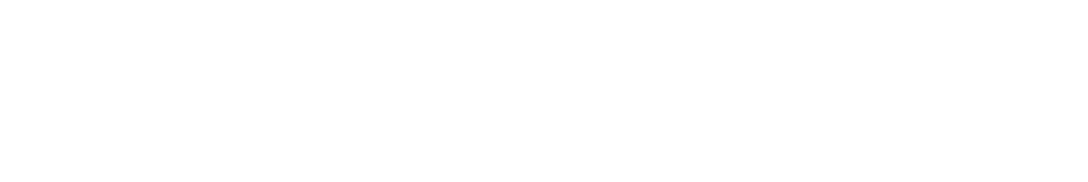 Grosley logo