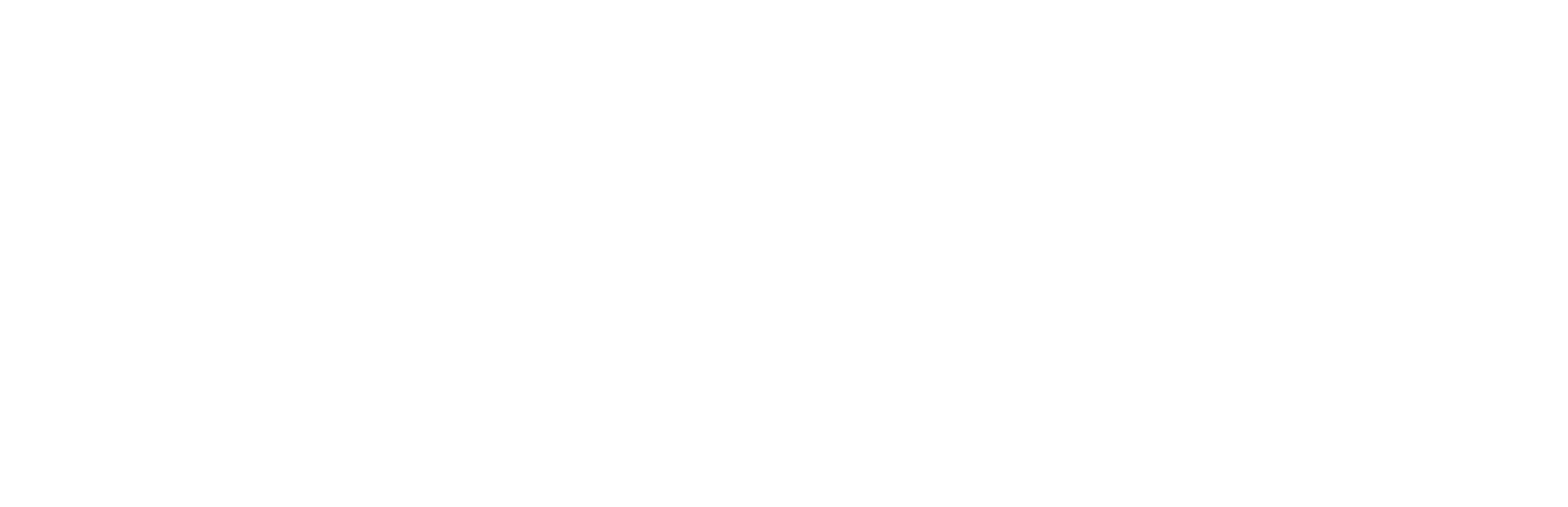 Sata logo