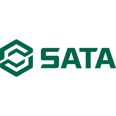 SATA
