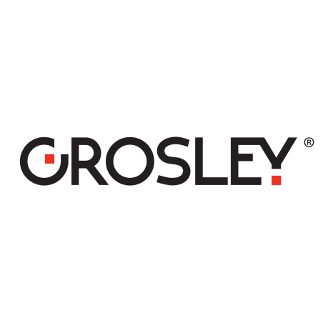 Grosley